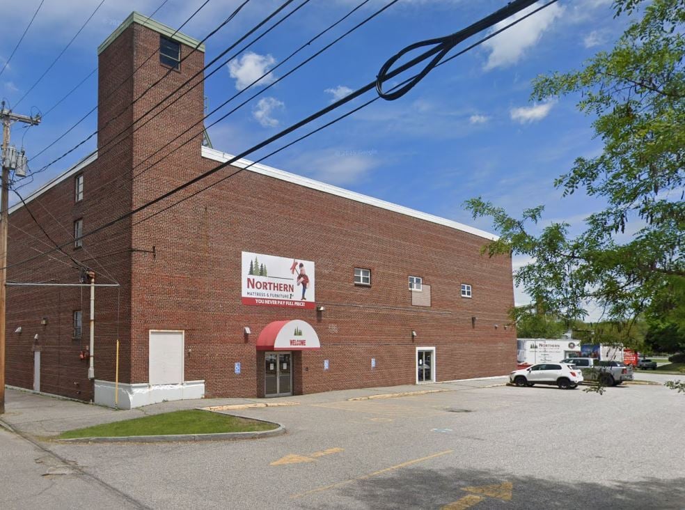 Northern Mattress & Furniture Store