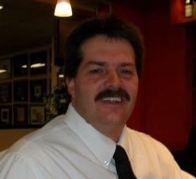 Store Owner