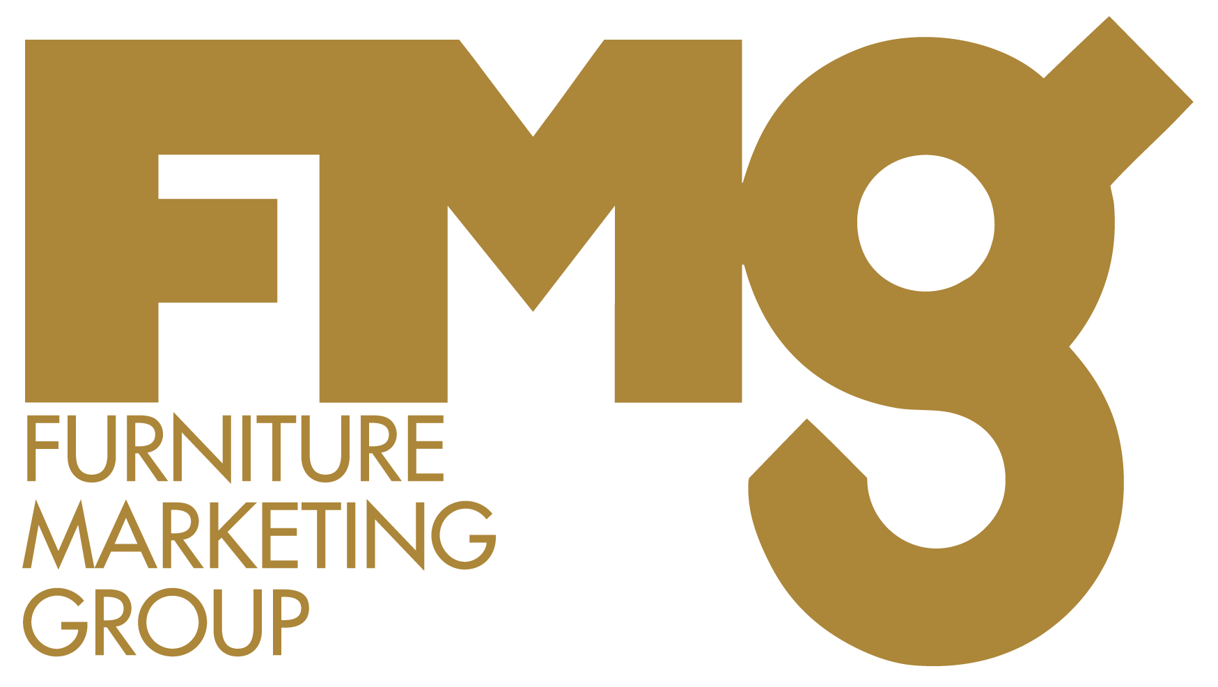 Furniture Marketing Group FMG Partner