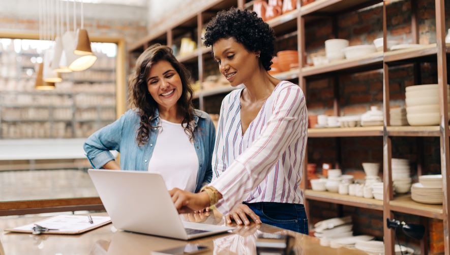 Business Owner Inventory Checks