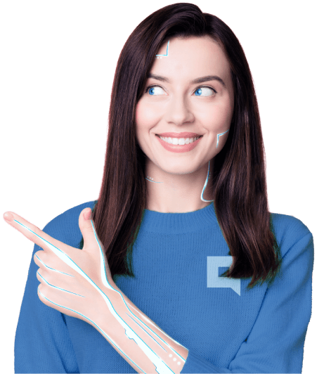 Happy Customers Means More 5-Star Reviews