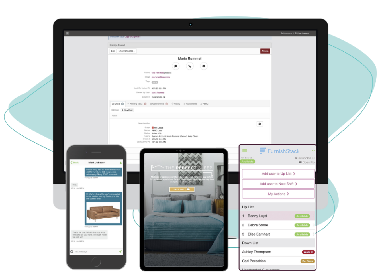 retail-store-management-system-furnishstack
